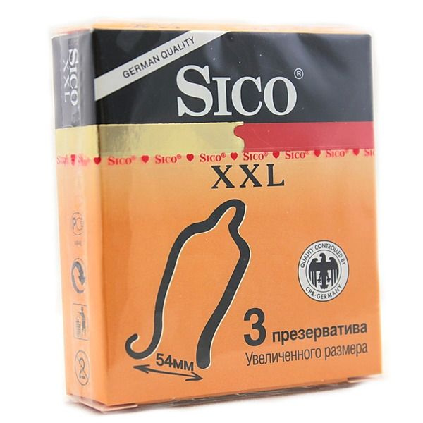 Porno er xotinini haqorat qiladi