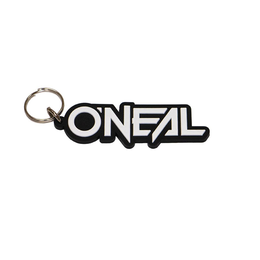 Брелок O'Neal, МТР (318-022) #1