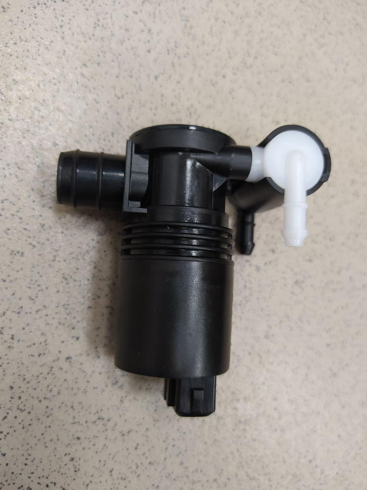 Мотор омывателя Haval F7 2.0 16V 7AMT внедорожник 4X2 5207102XG83XA ...