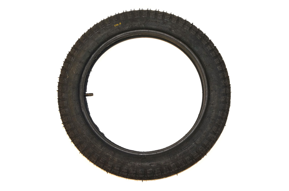 Петрошина дорожная Мотошины 375/R19 K - купить с доставкой по выгодным ...