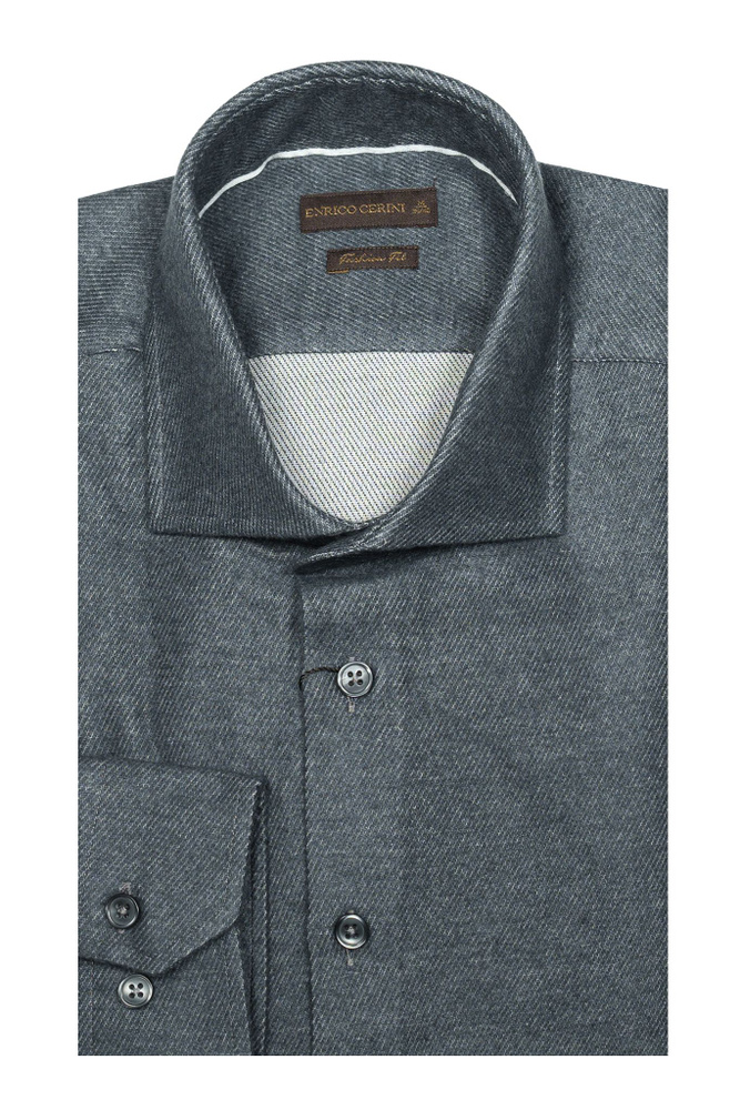 Рубашка Enrico Cerini - купить с доставкой по выгодным ценам в интернет ...