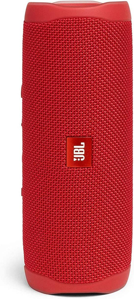 Беспроводная Акустика Jbl Flip 5 Купить