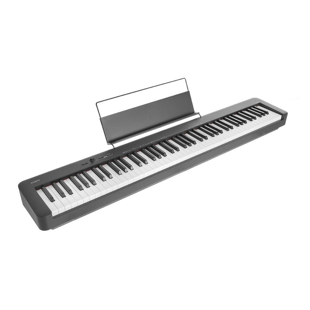 Casio CDP S110 BK casio-cdp-s110-bk