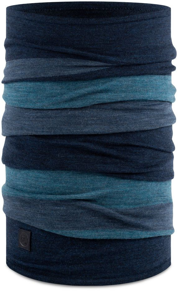 Шарф Buff Lightweight Merino Wool #1