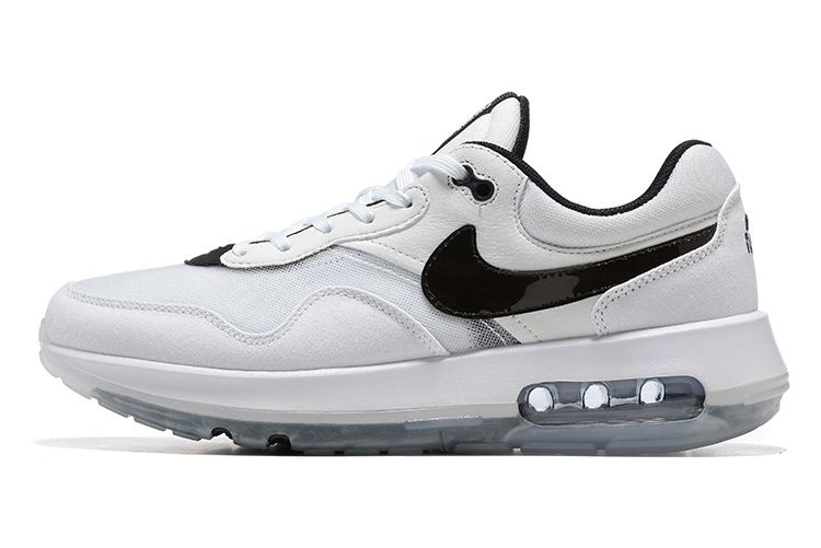 Кроссовки NIKE AIR MAX ST (GS) - купить с доставкой по выгодным ценам в ...