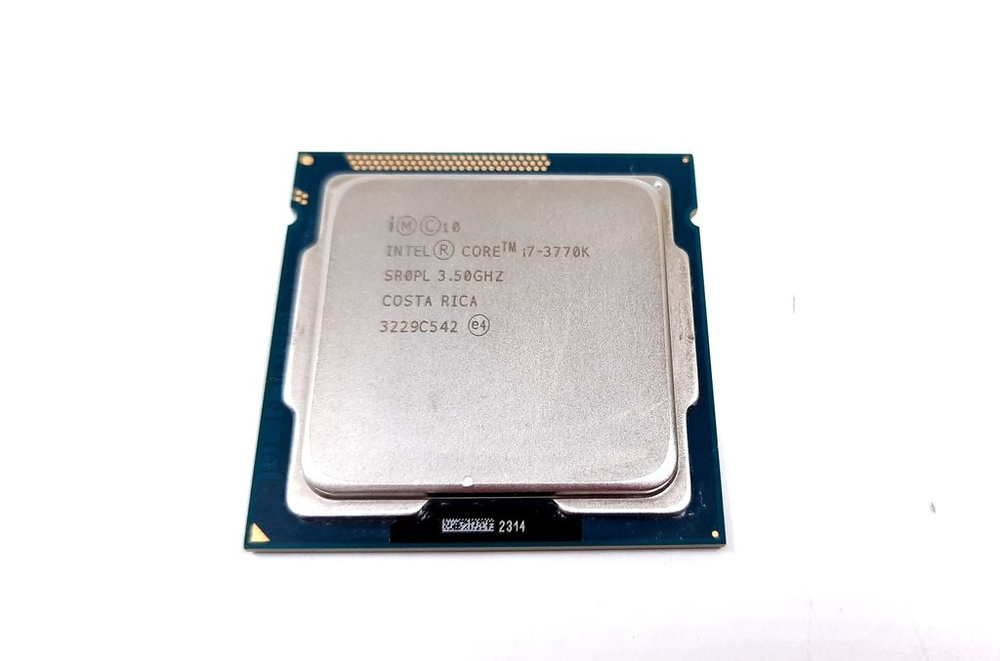 Графическое ядро интел. Core i7 3770. Intel i7 3770. Процессор Intel Core i7-3770. Intel Core i3-3240 Ivy Bridge lga1155, 2 x 3400 МГЦ.