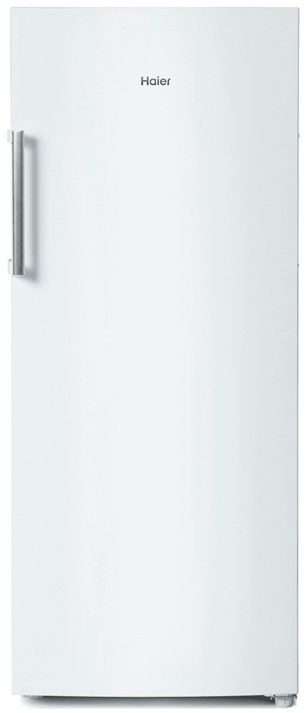 Морозильник Haier HF-284WG WHITE #1