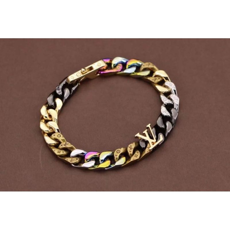 Louis Vuitton Браслет обод купить на OZON по низкой цене (1501722006)