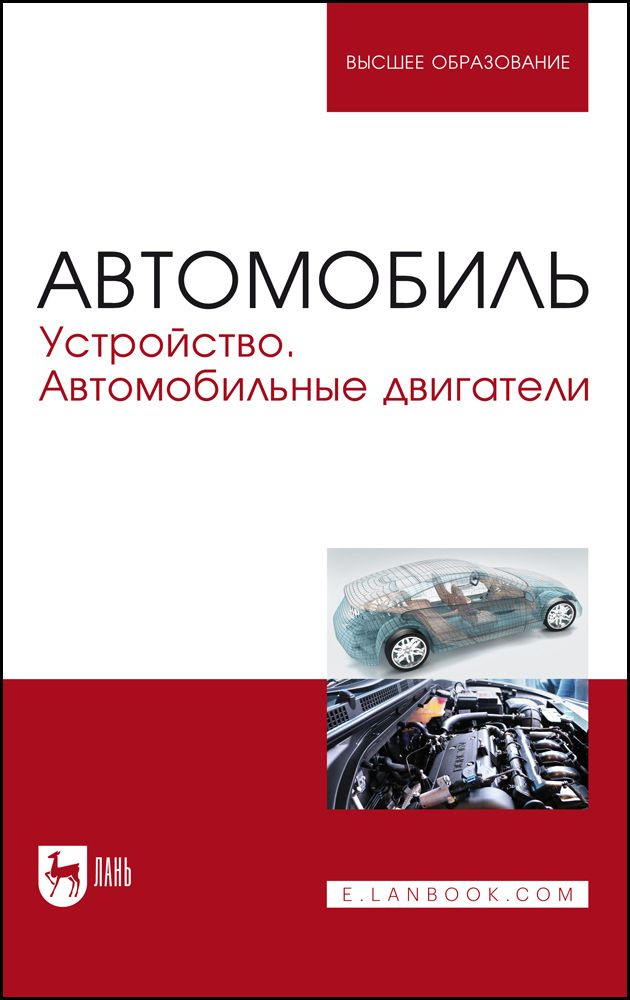 Что такое контрактный двигатель и нужно ли оформлять замену в ГИБДД