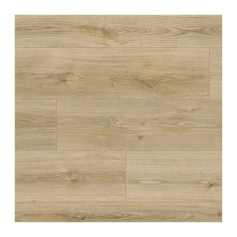 Ламинат Kaindl Natural Touch Standart Plank 8/32 К4420RI Дуб Классик, Бежевый, 1383 х 193 мм, 9 шт/уп, #1