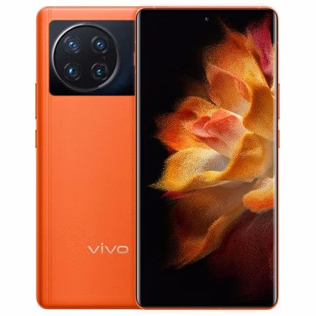 vivo 7 x pro