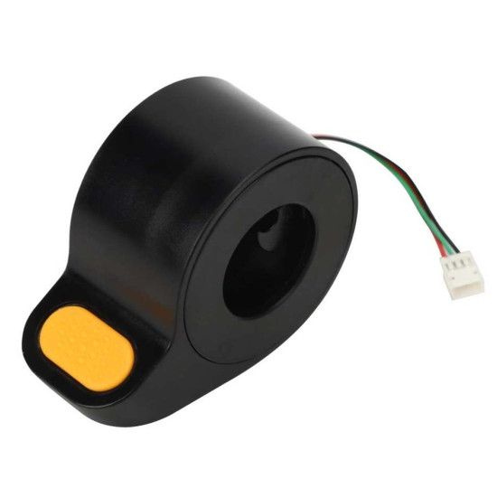 Курок газа для Ninebot Max G30 #1