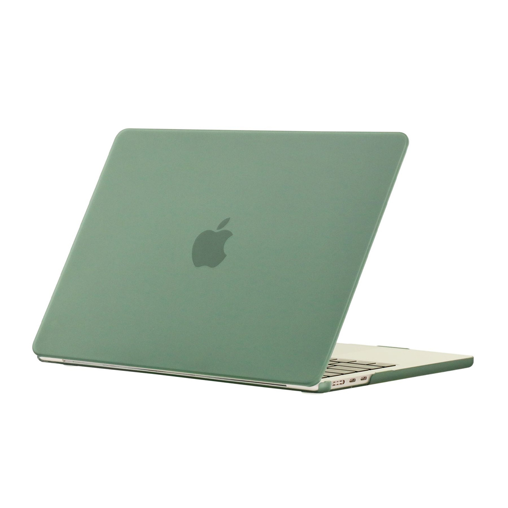 Чехол macbook air 13 m3. Macbook pro a2251. Чехол для macbook air 13 m1. Чехол macbook air 13 m3. Чехол для macbook pro 14.