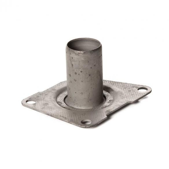 Направляющая выжимного подшипника ВАЗ 2108 АвтоВАЗ Втулка выжимного ...