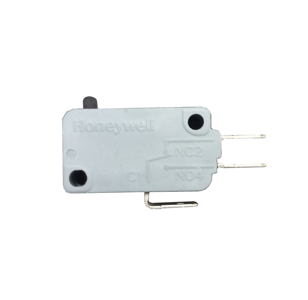 Микровыключатель для регулятора высокого давления VRT3-P, ch164018 ...