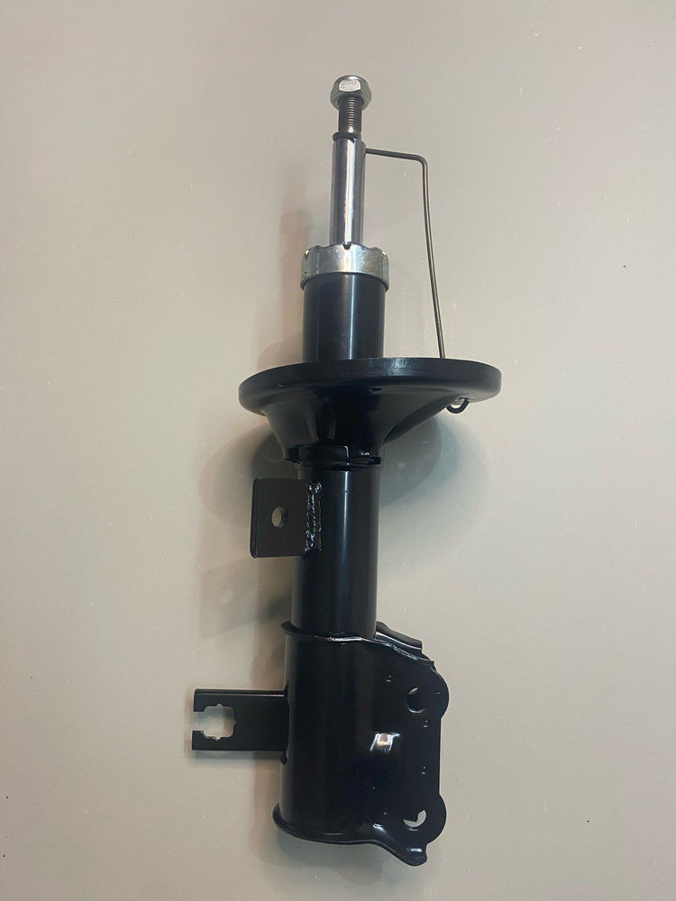 Airiiiinさま専用 Лампа освещения салона передняя ОРИГИНАЛ на GEELY MK (Джили