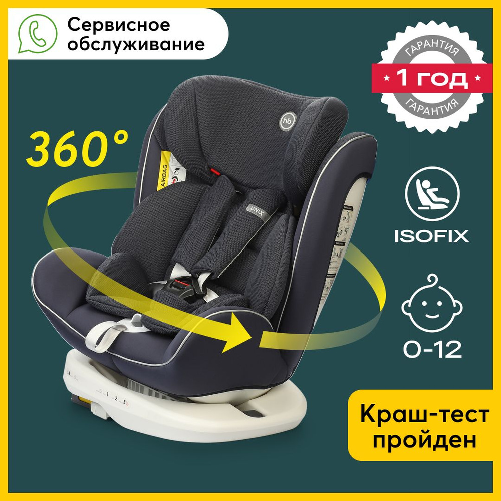 Happy baby кресло автомобильное инструкция