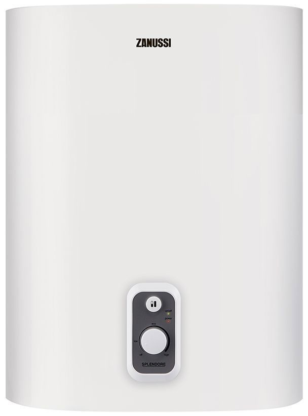 Водонагреватель zanussi zwh/s 30 symphony 2,0. Водонагреватель zanussi smalto dl. Водонагреватель накопительный zanussi zwh/s 100. Водонагреватель накопительный zanussi zwh/s 80 lorica. Водонагреватели zanussi 30 л.