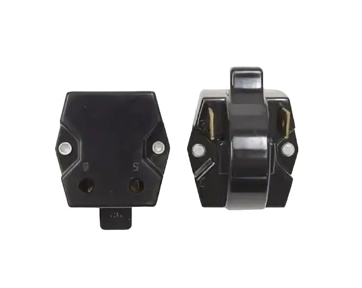 Реле пусковое J531Q35E для холодильника SAMSUNG DA35-10013B - купить с ...