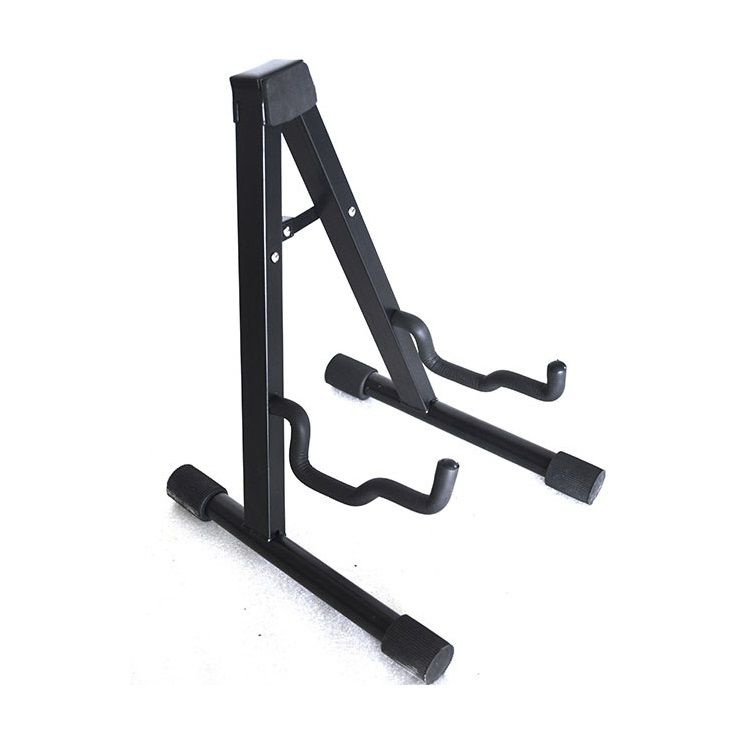 Подставка для гитары, напольная стойка для музыкального инструмента ...