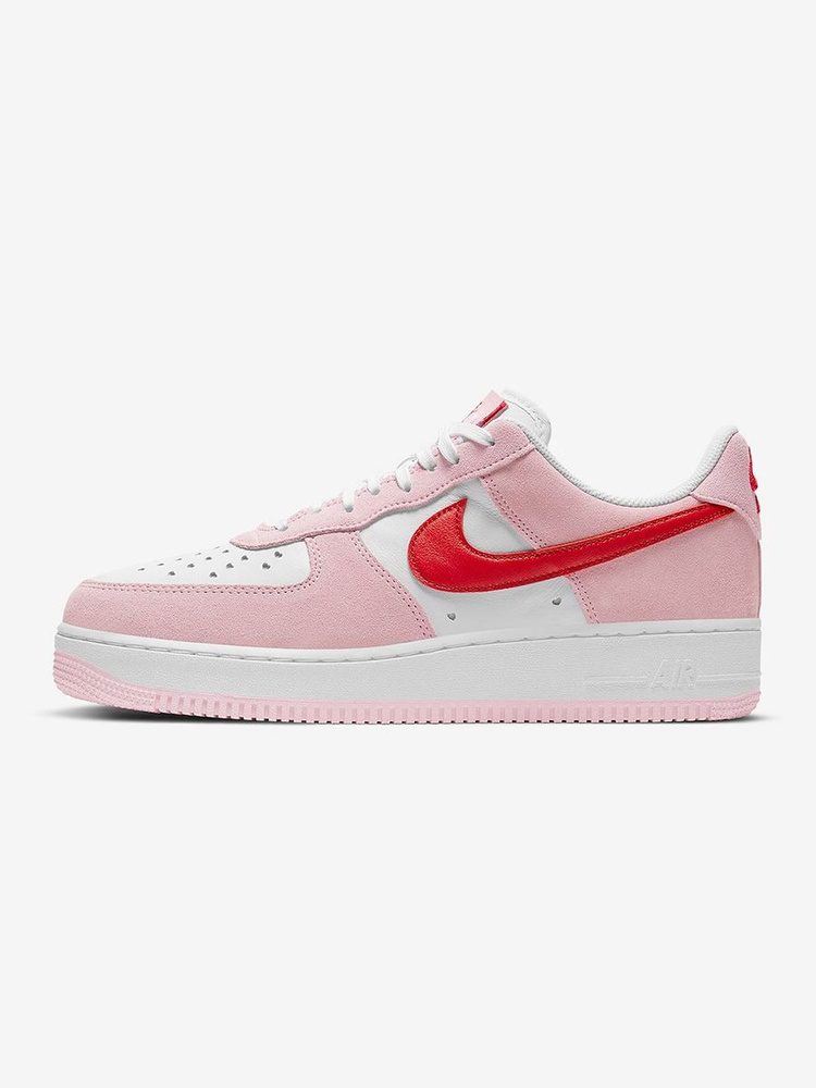 Кроссовки Nike Air Force 1 #1