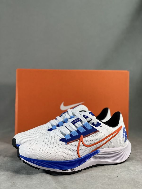 Кроссовки Nike Pegasus 38 #1