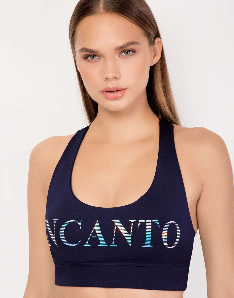 Топ Incanto #1