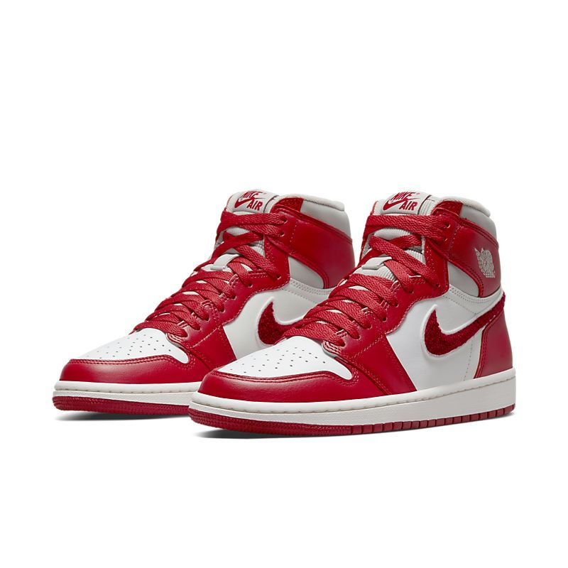 Nike air jordan 1 buy online hotsell