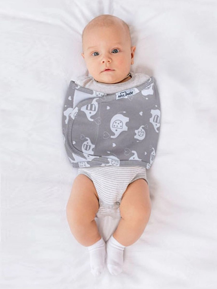 Қалыңдықпен онлайн порно көру