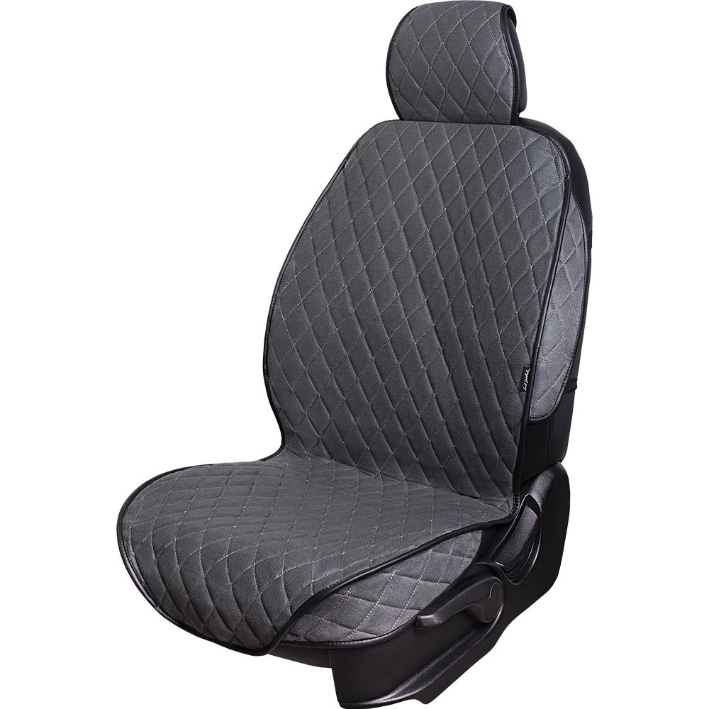 Lord Autofashion Накидка автомобильная #1