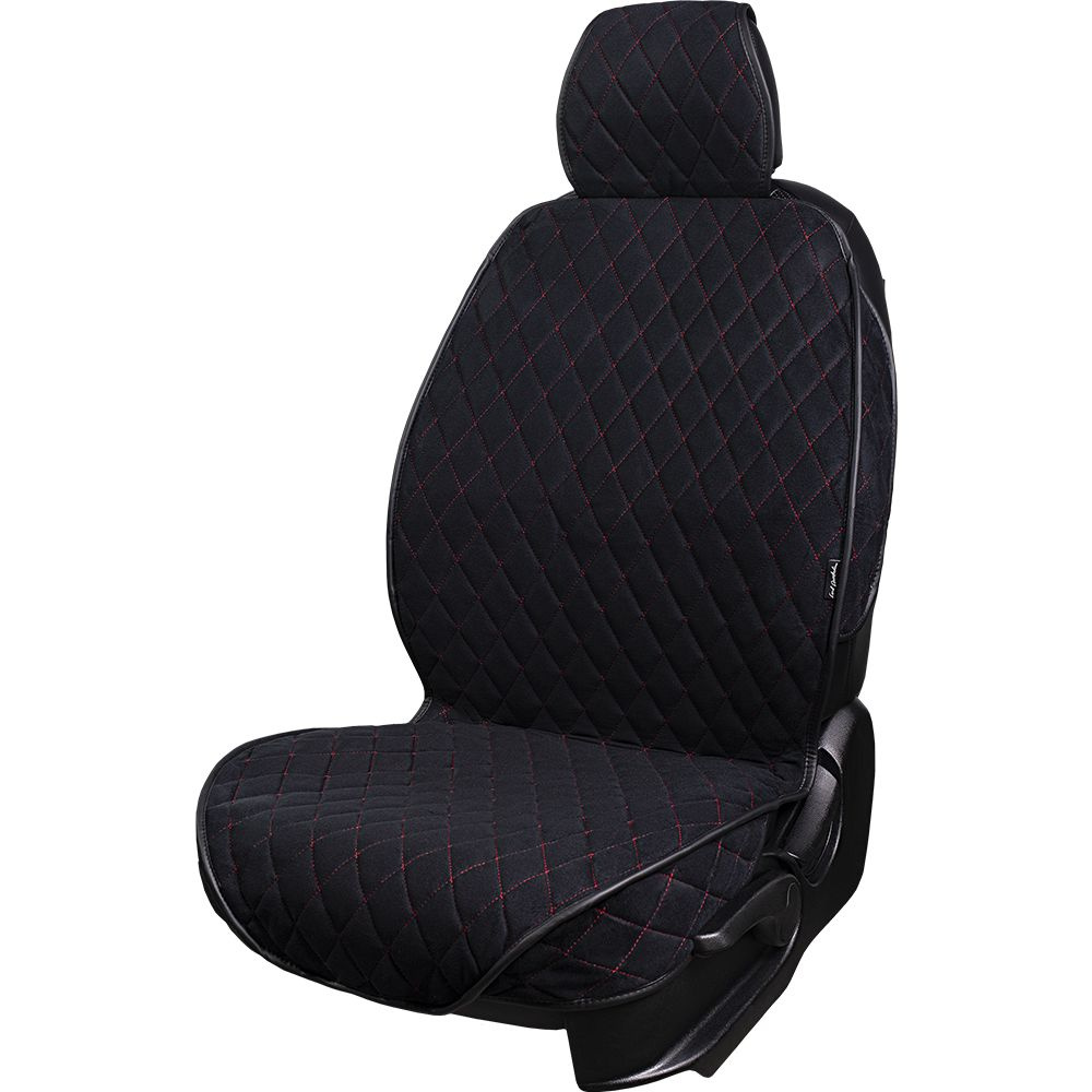 Lord Autofashion Накидка автомобильная #1