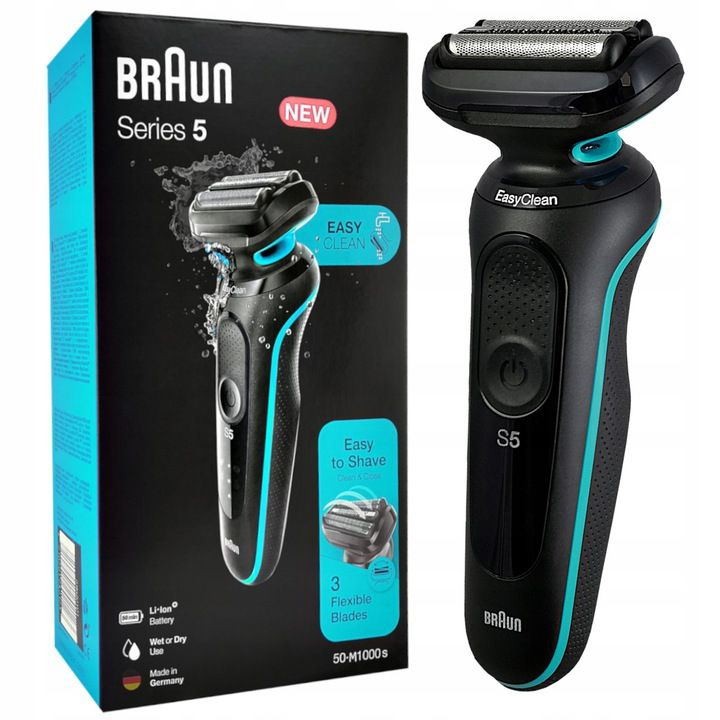 Braun series 5 50. Бритва Braun 50-b1000s. Braun Series 5 50-m1000s. Электробритва Браун 5 50-в1000s. Braun Series 5 m 1000 s.