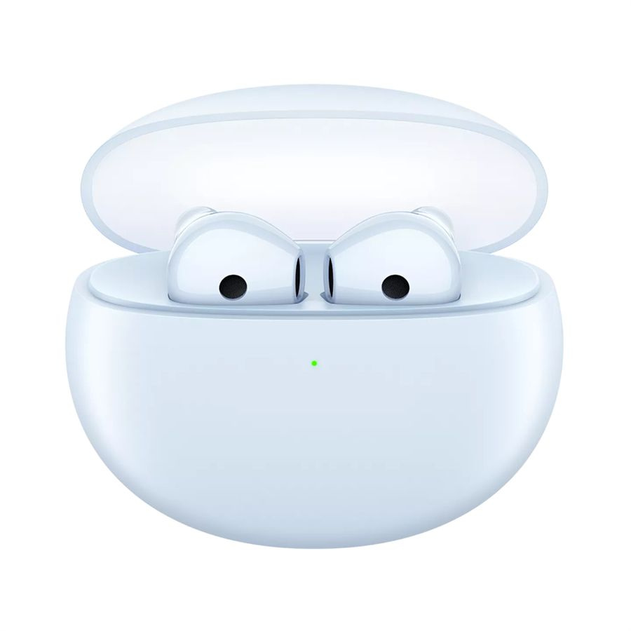 Oppo enco air 3. Oppo enco air 2 pro white. Oppo enco air 2 pro. Oppo enco air 2 pro. Oppo enco air 2 pro.