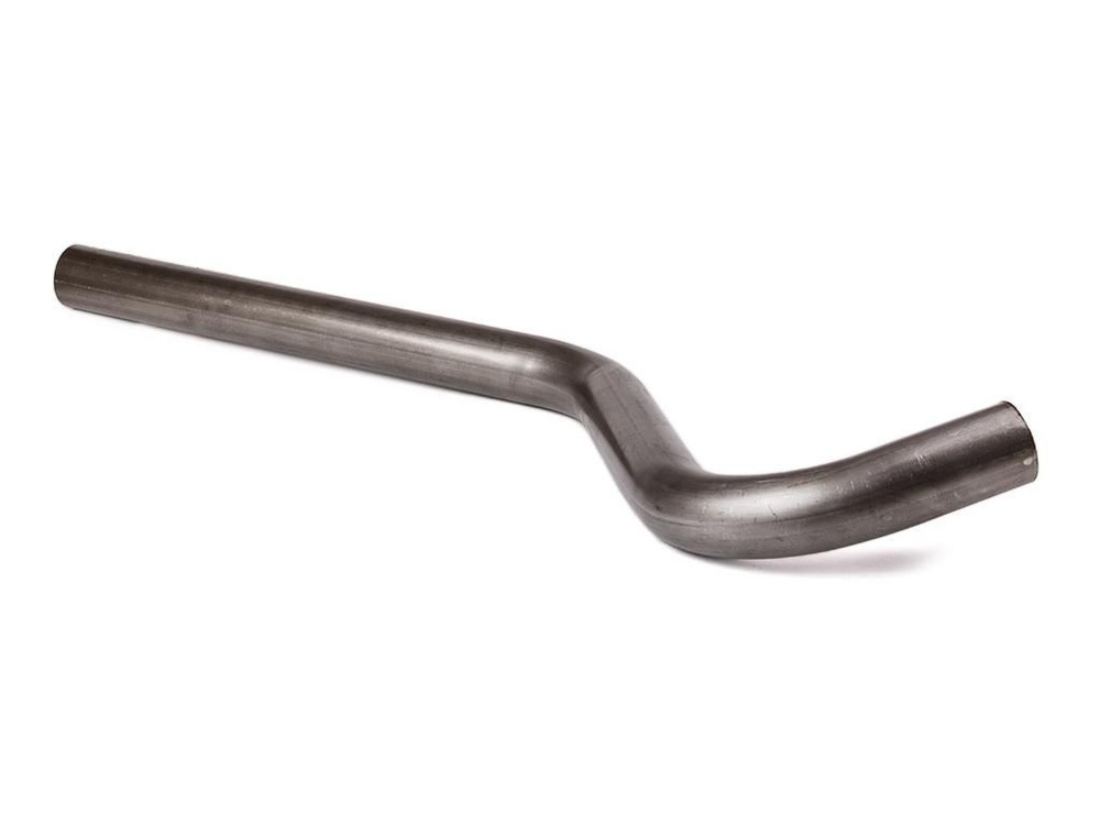 Гиб через балку ВАЗ 2101 - 2107, Ф 51 мм - HDaH арт. 04-00000464 ...