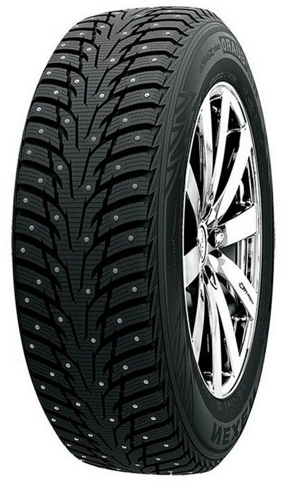 Nexen winguard winspike. Nexen модель: winguard winspike 3 фото.