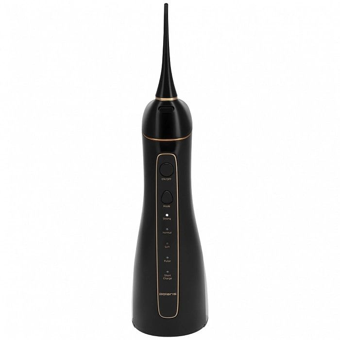 Ирригатор polaris pwf Ирригатор polaris pwf