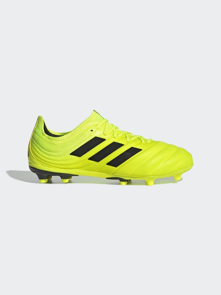 Adidas copa 19.1 fg junior on sale