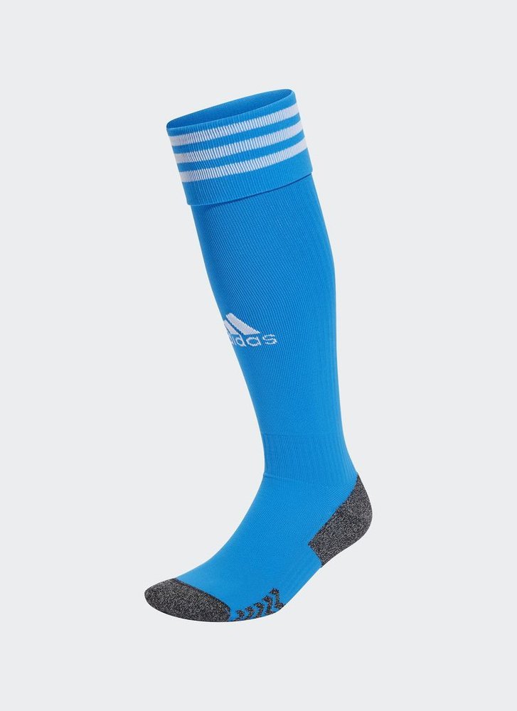 Adidas aqua hot sale socks