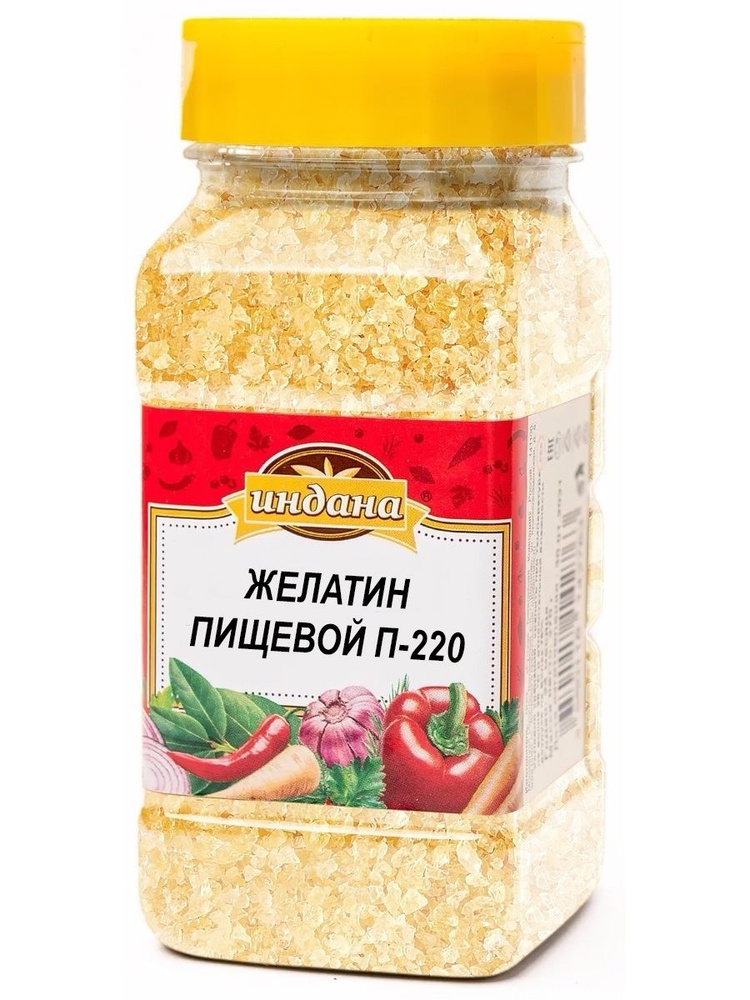 Не застыл конфитюр для торта. Что делать ?