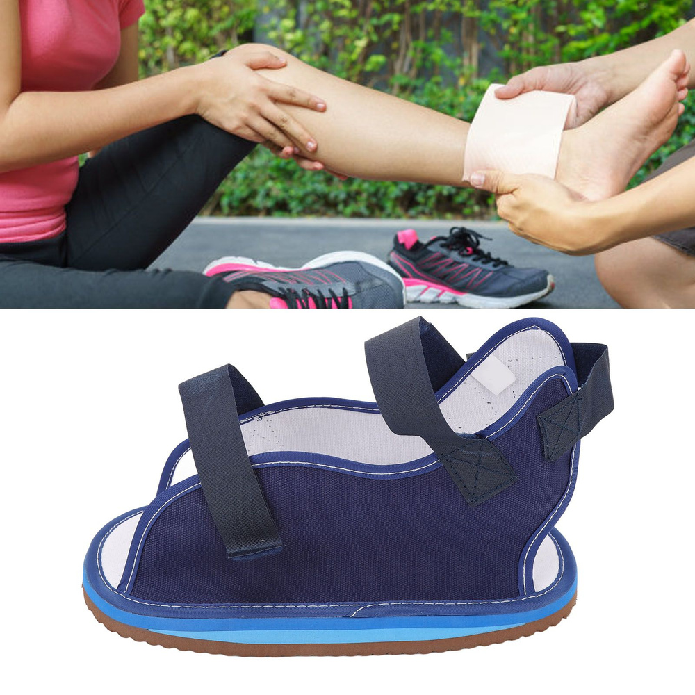 Ортезы для стопы - купить с доставкой по выгодным ценам в интернет ...