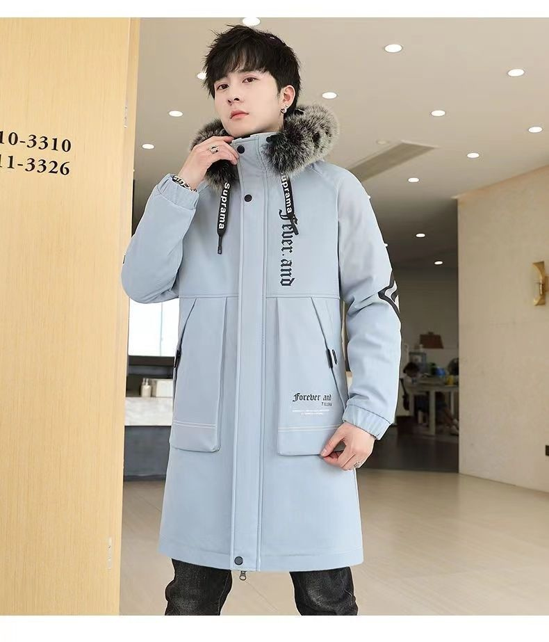 Парка. Правильная парка. Правильная парка. Куртка hoops зимняя длинная парка. Модные парки весенние.