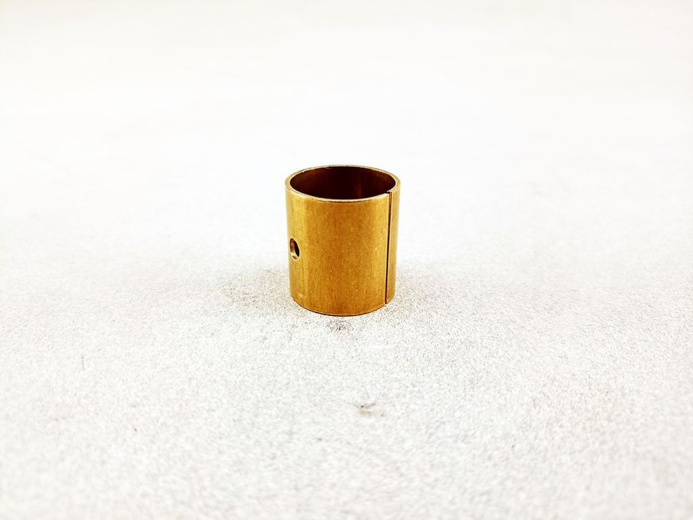 Втулка шатуна дв.ЗМЗ 405, 406 ГАЗ, 409 УАЗ ХАНТЕР, ПАТРИОТ инжектор, 1 ...