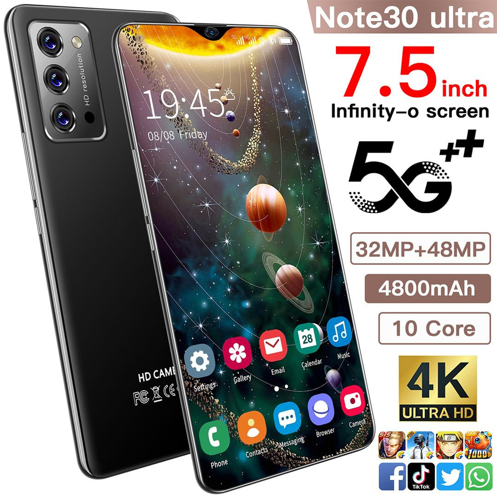 Note 30 android 14. Smartphone note 30. инфинити ноут 30 про отзывы.
