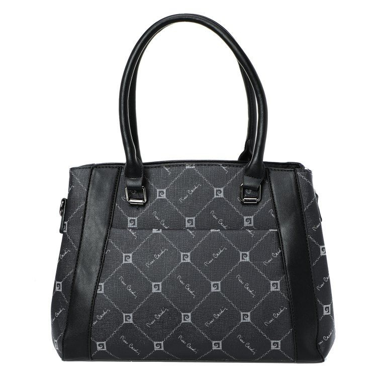 Pierre Cardin Сумка на плечо - купить с доставкой по выгодным ценам в ...