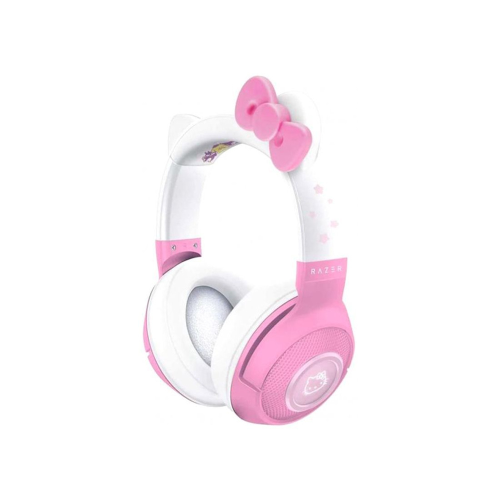 Razer x sanrio headphones sale