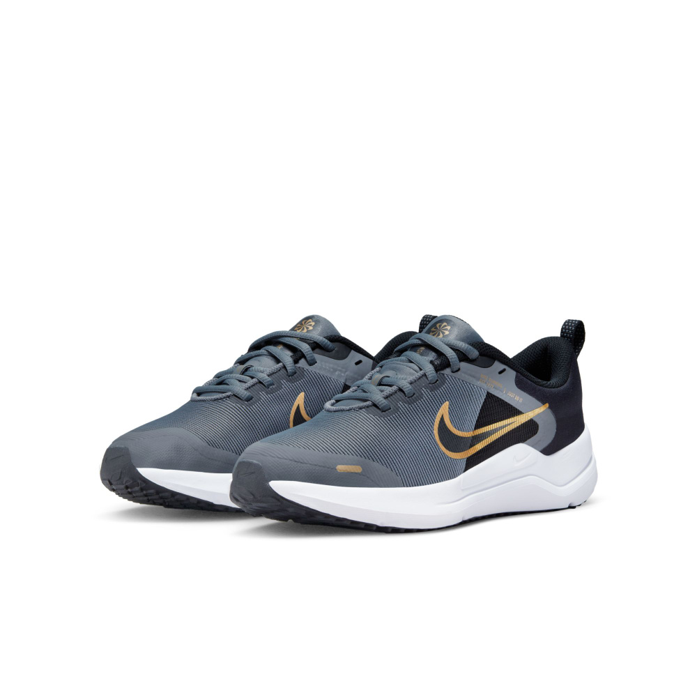 Nike free outlet 12