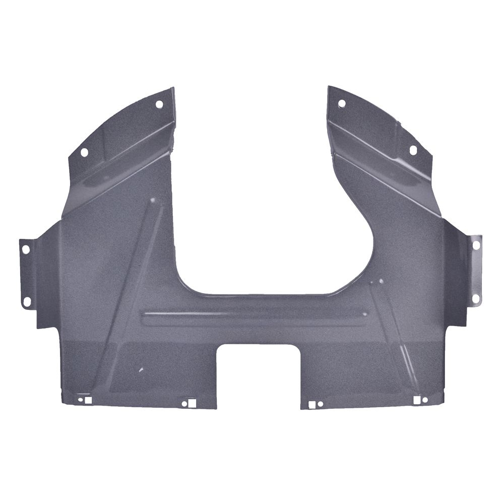 Брызговик двигателя ЛАДА ВАЗ-2103-2107 / ВАЗ - арт. 02571 - купить по ...