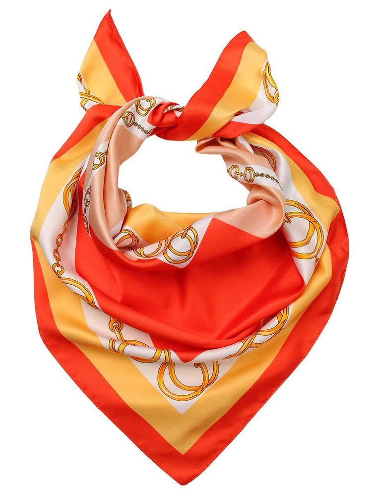 Платок Venera - купить с доставкой по выгодным ценам в интернет ...