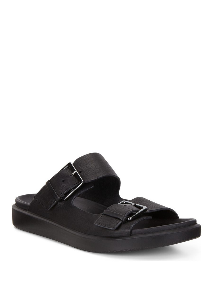 ecco flowt lx m