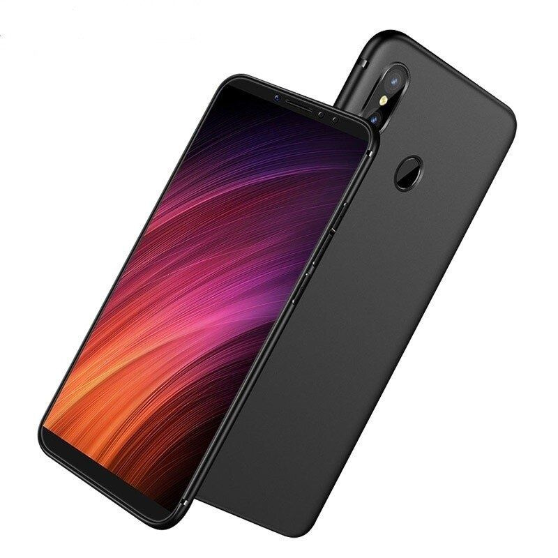 Xiaomi Redmi Note 6. Xiaomi Redmi Note 6 Pro. Redmi Note s2. Xiaomi Redmi s2 Black.